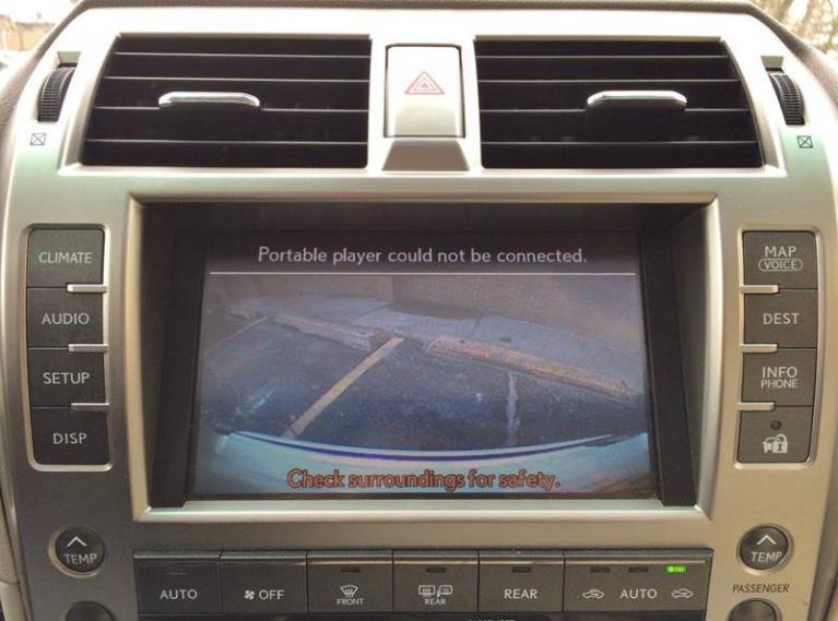 Used-2010-Lexus-GX-460-Base-AWD-4dr-SUV
