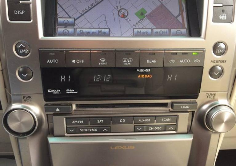Used-2010-Lexus-GX-460-Base-AWD-4dr-SUV