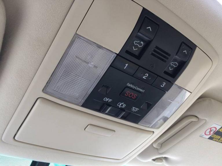 Used-2010-Lexus-GX-460-Base-AWD-4dr-SUV