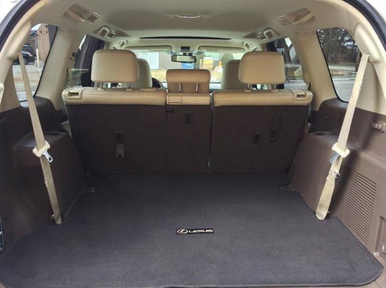 Used-2010-Lexus-GX-460-Base-AWD-4dr-SUV