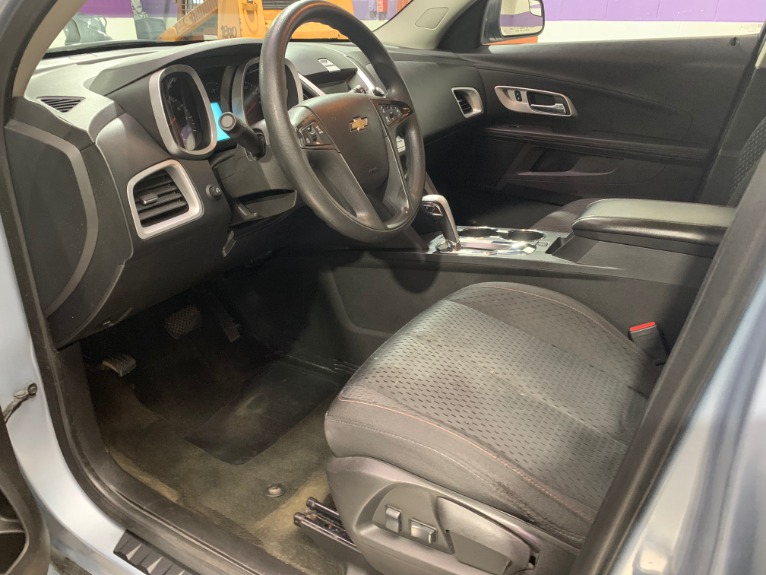 Used-2014-Chevrolet-Equinox-LS