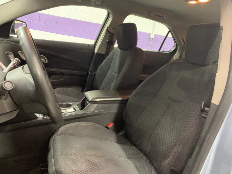 Used-2014-Chevrolet-Equinox-LS