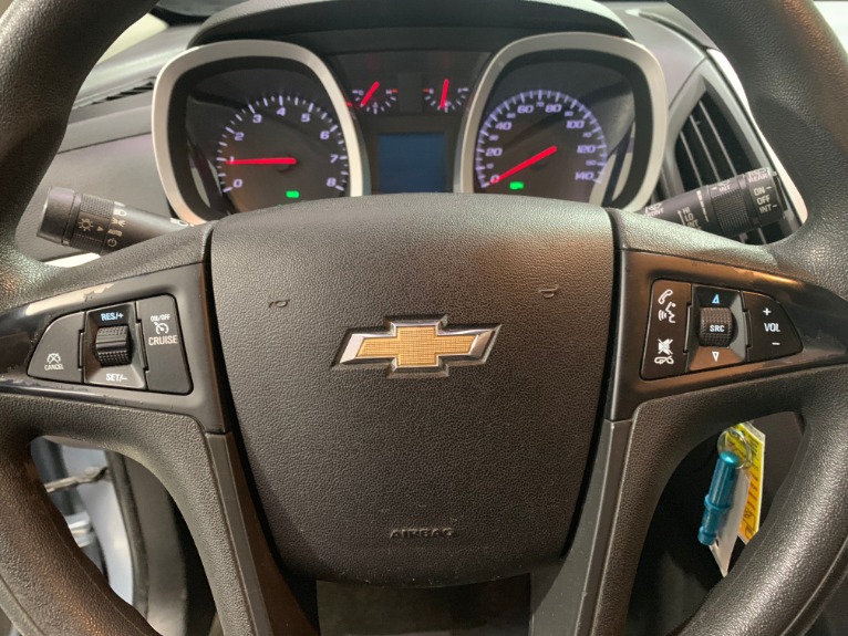 Used-2014-Chevrolet-Equinox-LS