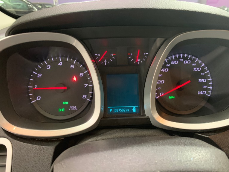 Used-2014-Chevrolet-Equinox-LS