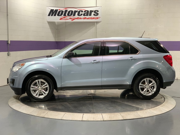 Used-2014-Chevrolet-Equinox-LS