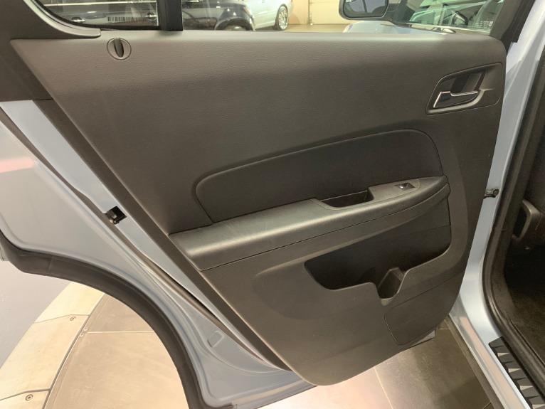 Used-2014-Chevrolet-Equinox-LS