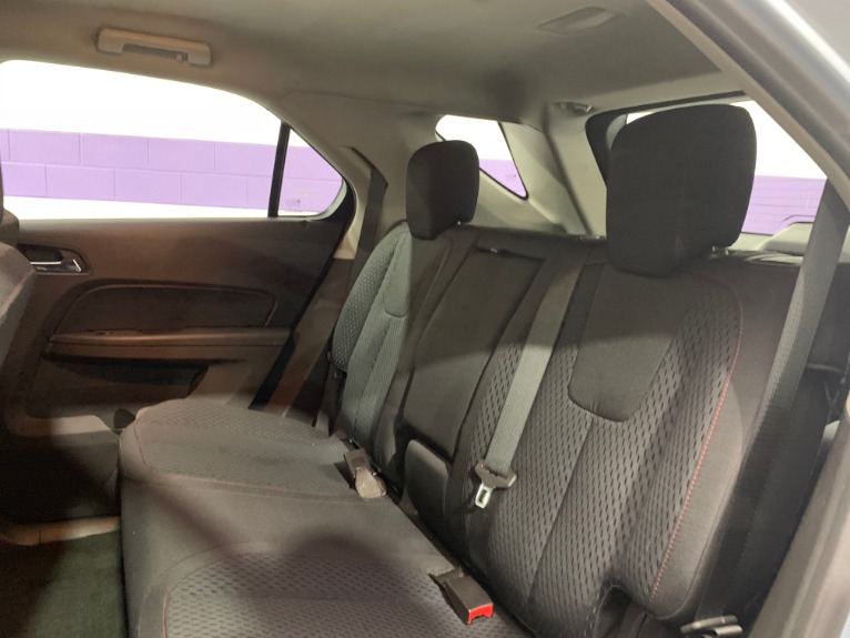 Used-2014-Chevrolet-Equinox-LS