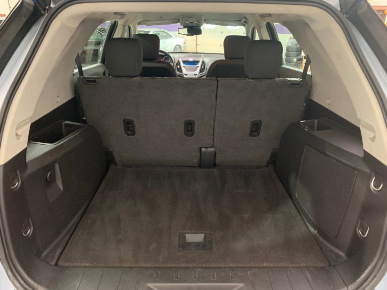 Used-2014-Chevrolet-Equinox-LS