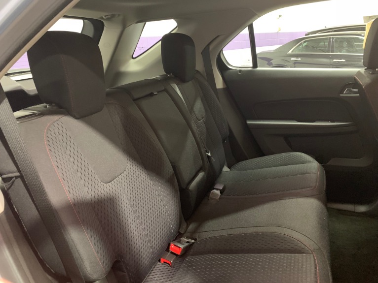 Used-2014-Chevrolet-Equinox-LS