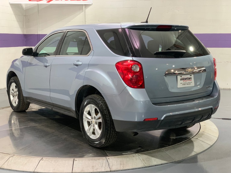 Used-2014-Chevrolet-Equinox-LS