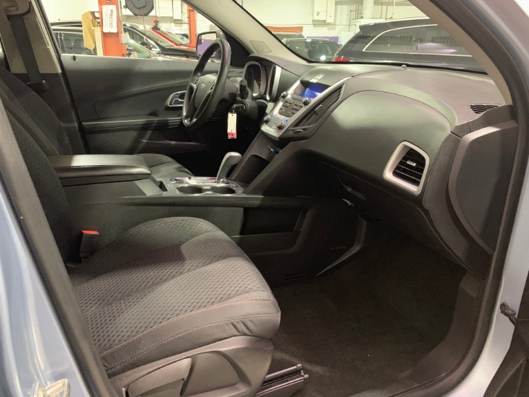 Used-2014-Chevrolet-Equinox-LS