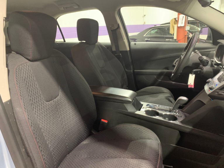 Used-2014-Chevrolet-Equinox-LS