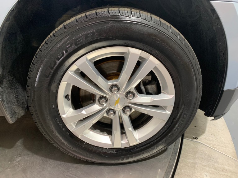 Used-2014-Chevrolet-Equinox-LS