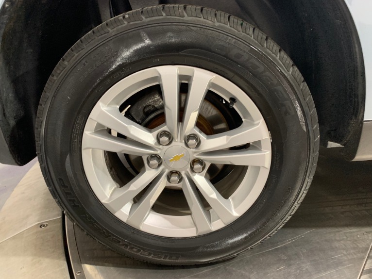 Used-2014-Chevrolet-Equinox-LS
