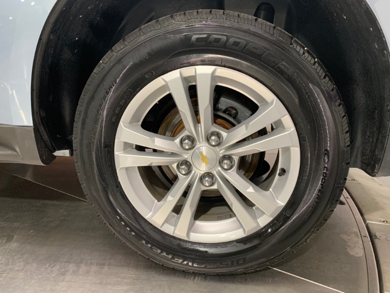 Used-2014-Chevrolet-Equinox-LS