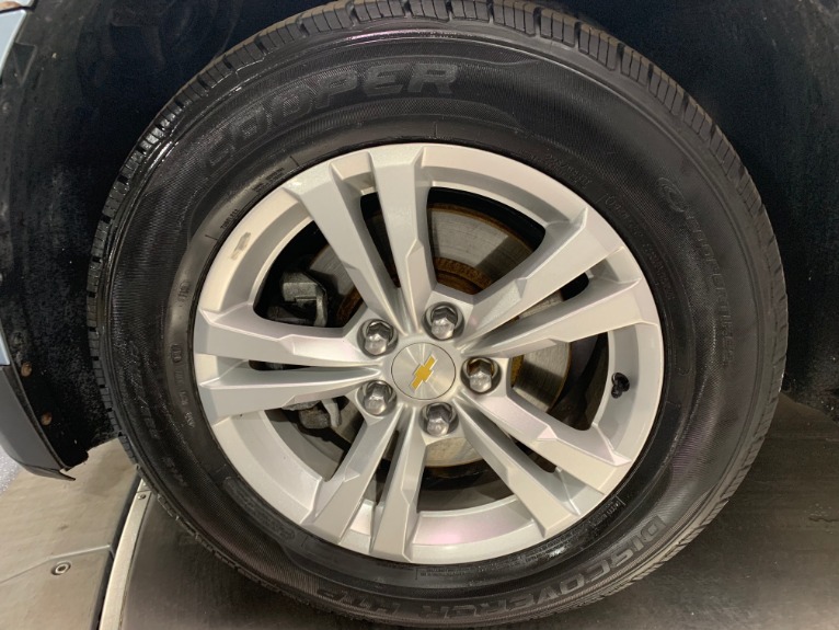 Used-2014-Chevrolet-Equinox-LS