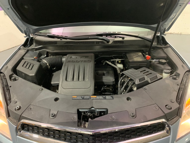 Used-2014-Chevrolet-Equinox-LS
