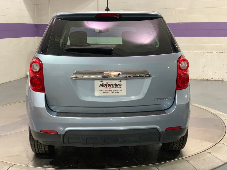 Used-2014-Chevrolet-Equinox-LS