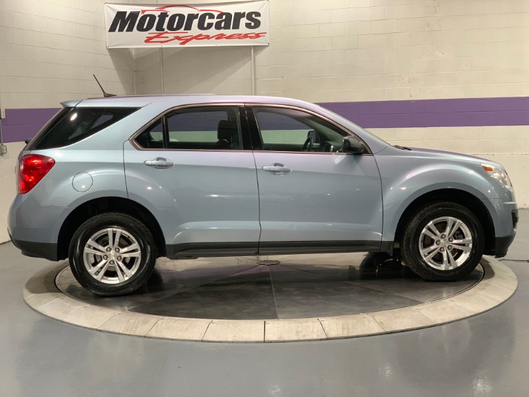 Used-2014-Chevrolet-Equinox-LS