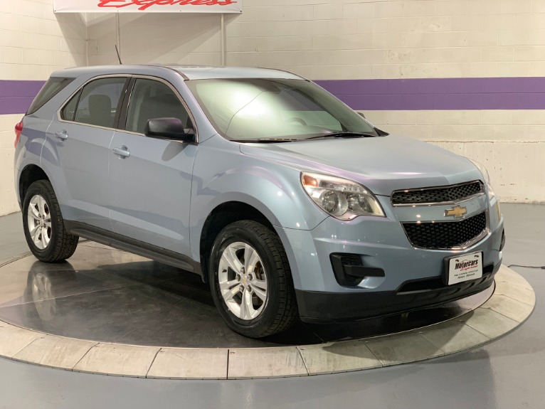Used-2014-Chevrolet-Equinox-LS