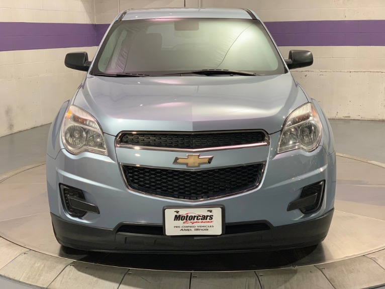 Used-2014-Chevrolet-Equinox-LS