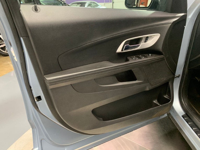 Used-2014-Chevrolet-Equinox-LS