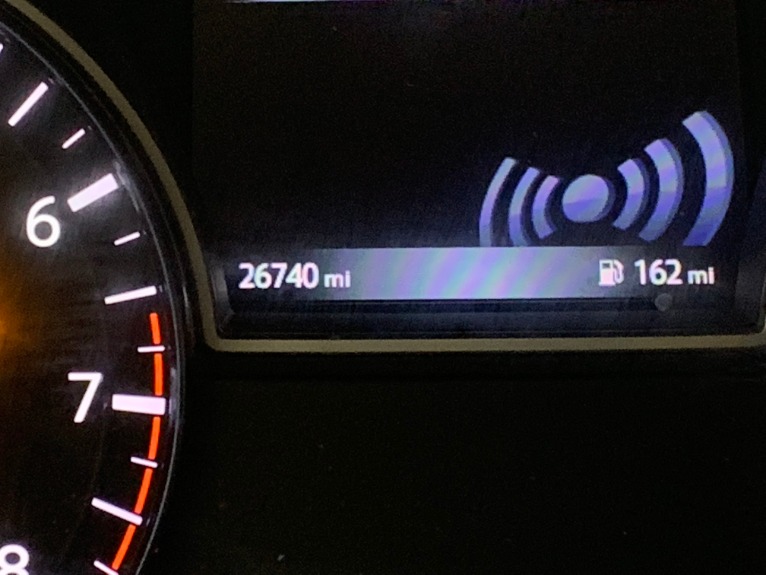 Used-2016-Nissan-Altima-25-SR
