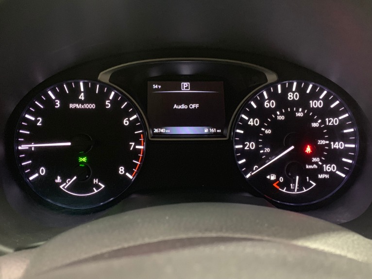 Used-2016-Nissan-Altima-25-SR