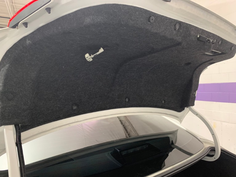Used-2016-Nissan-Altima-25-SR