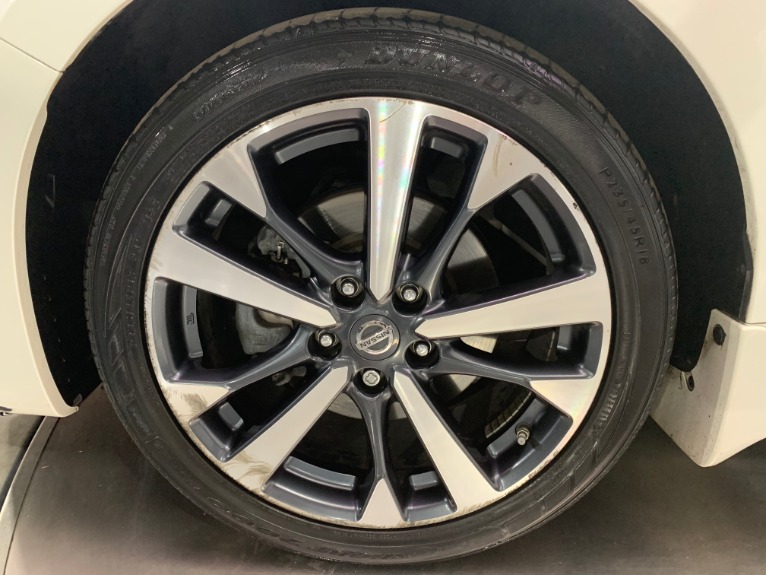 Used-2016-Nissan-Altima-25-SR