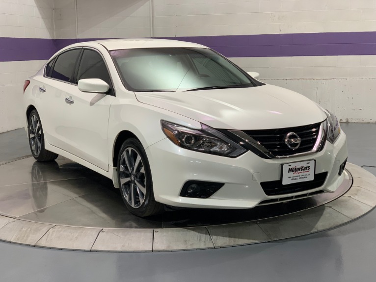 Used-2016-Nissan-Altima-25-SR