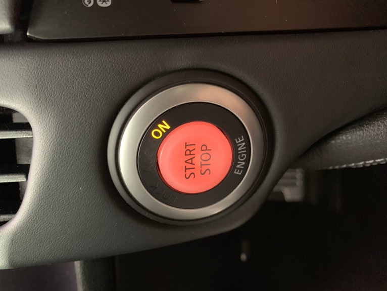 Used-2009-Nissan-370Z-Touring