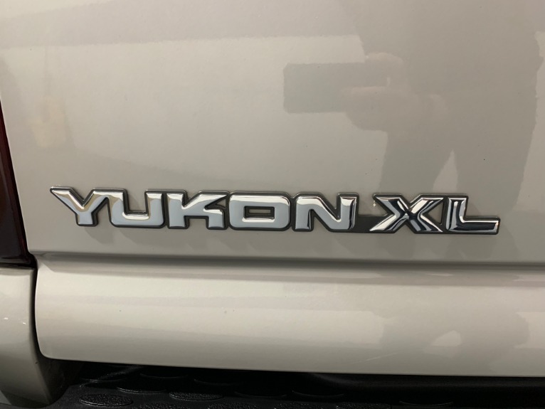 Used-2006-GMC-Yukon-XL-Denali