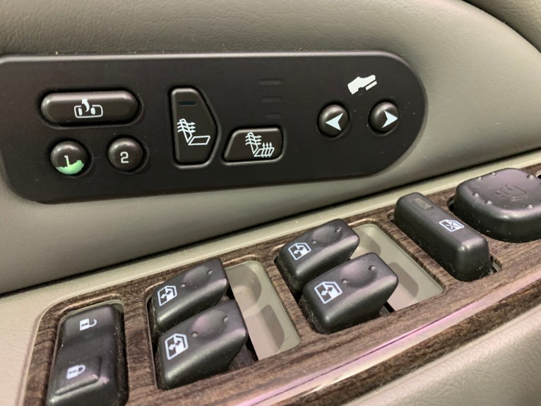 Used-2006-GMC-Yukon-XL-Denali