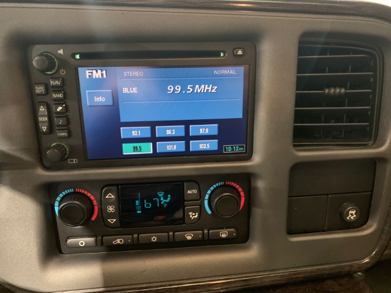 Used-2006-GMC-Yukon-XL-Denali