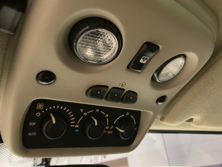 Used-2006-GMC-Yukon-XL-Denali