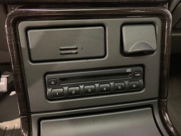 Used-2006-GMC-Yukon-XL-Denali