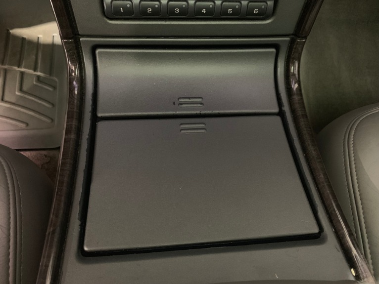 Used-2006-GMC-Yukon-XL-Denali