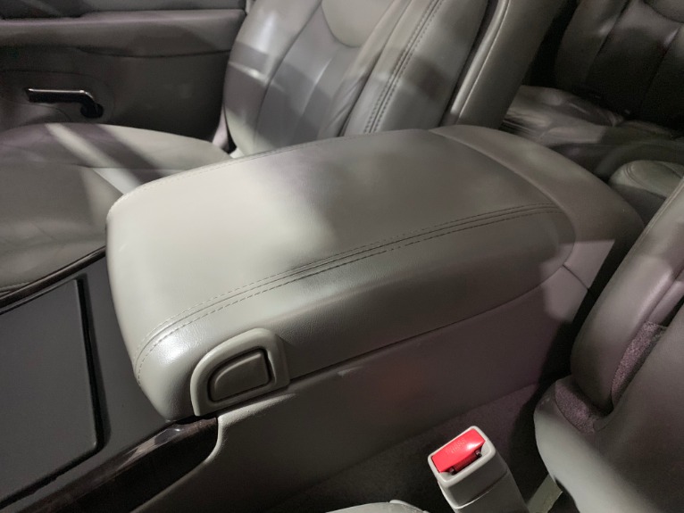 Used-2006-GMC-Yukon-XL-Denali
