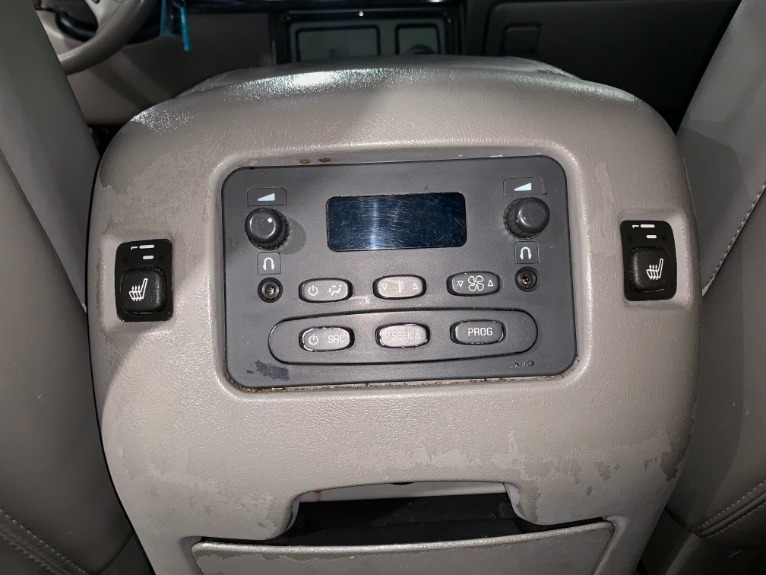 Used-2006-GMC-Yukon-XL-Denali