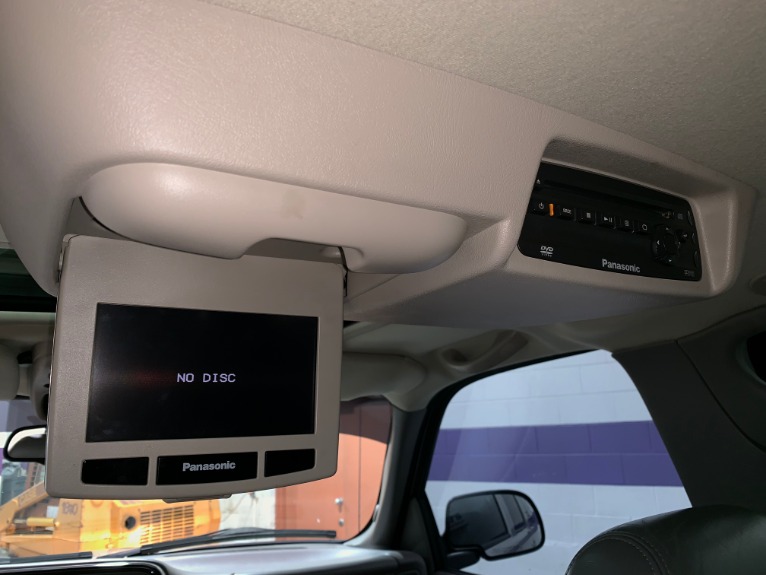 Used-2006-GMC-Yukon-XL-Denali