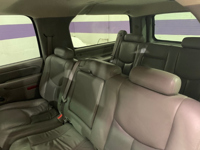 Used-2006-GMC-Yukon-XL-Denali