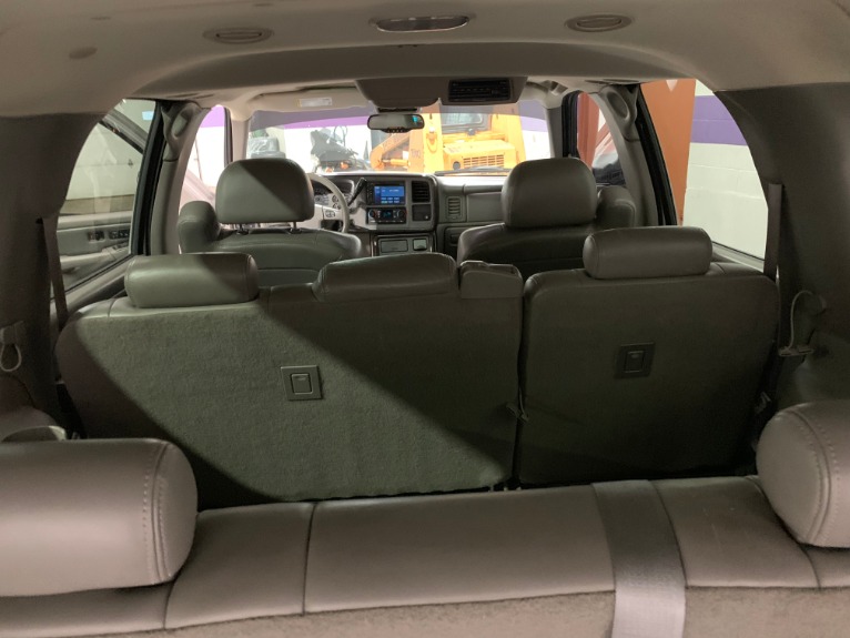 Used-2006-GMC-Yukon-XL-Denali