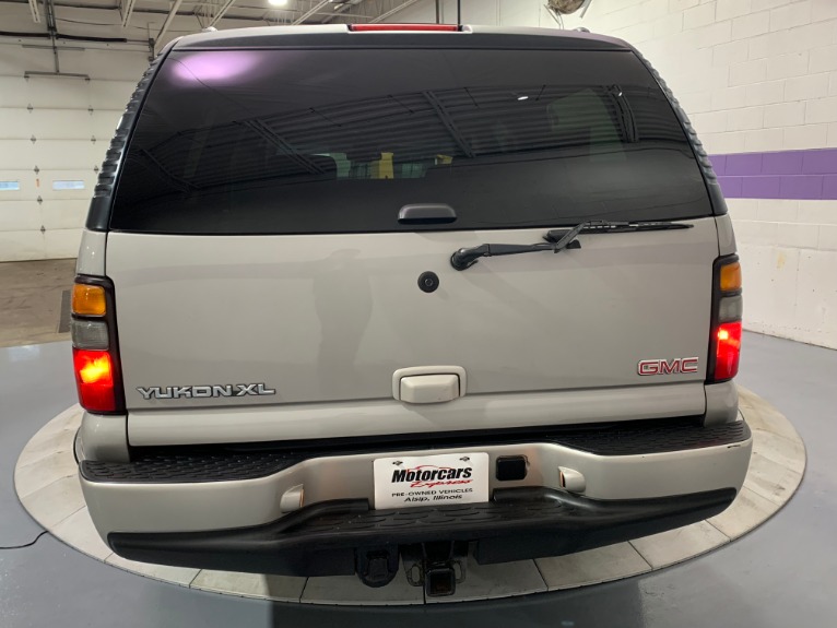Used-2006-GMC-Yukon-XL-Denali