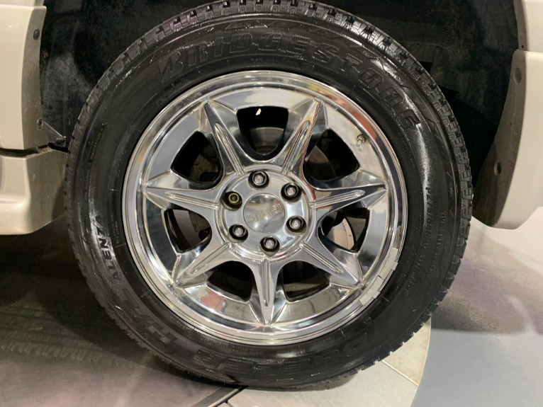 Used-2006-GMC-Yukon-XL-Denali