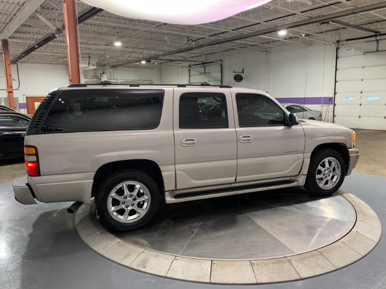 Used-2006-GMC-Yukon-XL-Denali