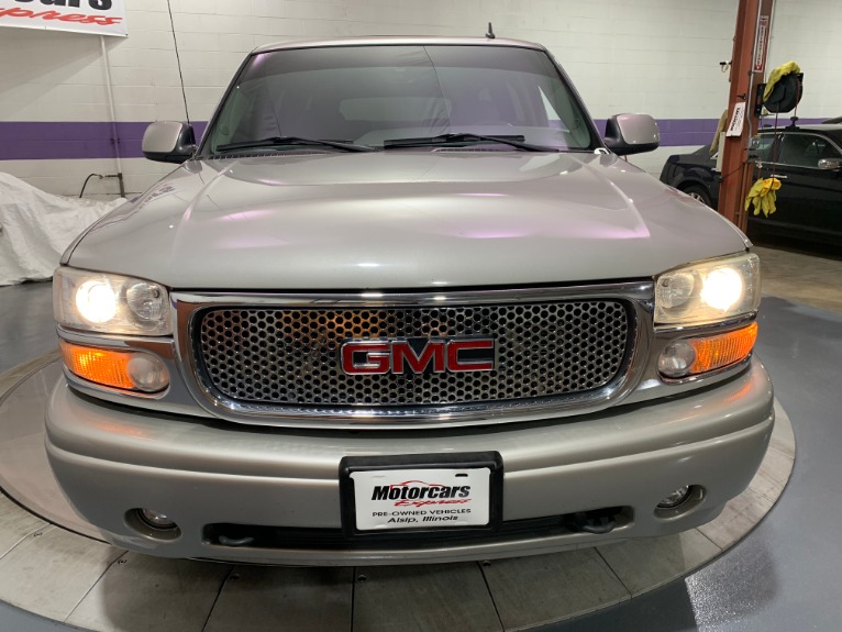 Used-2006-GMC-Yukon-XL-Denali