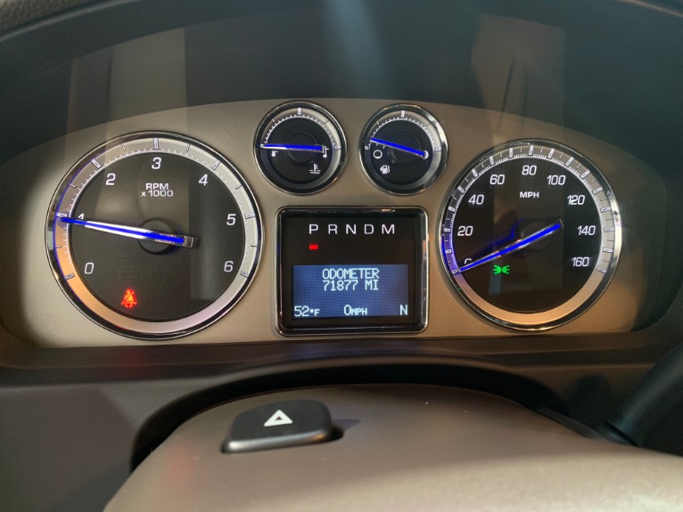 Used-2013-Cadillac-Escalade-Premium