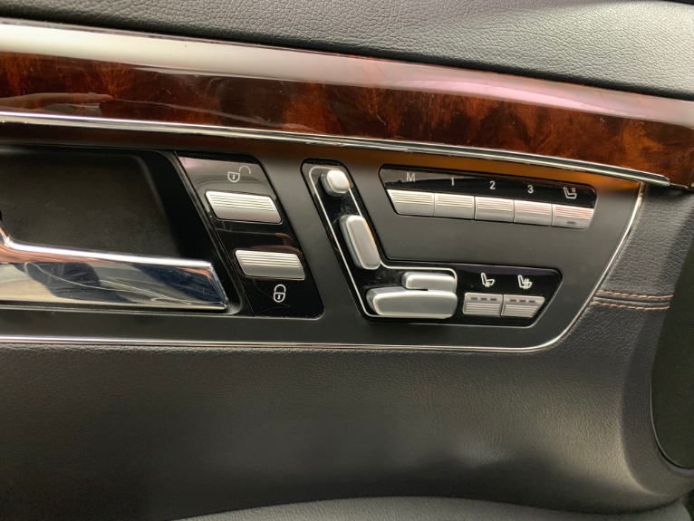 Used-2012-Mercedes-Benz-S-Class-S-63-AMG