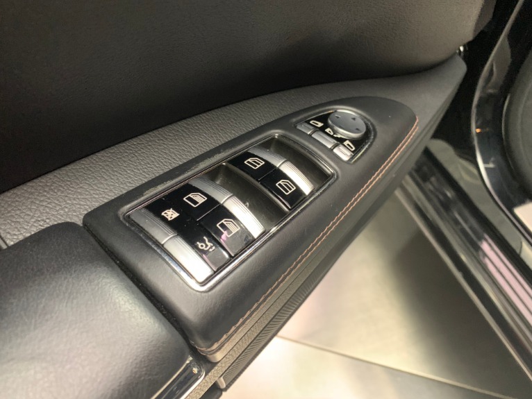 Used-2012-Mercedes-Benz-S-Class-S-63-AMG